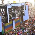 Já? Bell Marques abre vendas de blocos para o Carnaval 2026; confira valores imagem