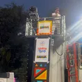 Jau reúne sucessos da música baiana e anima foliões no Campo Grande imagem