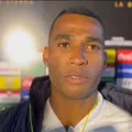 Jean Lucas comenta empate na Bolívia e elogia torcida: "Inexplicável" imagem