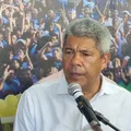 Jerônimo cita próximos passos após saída da ViaBahia imagem