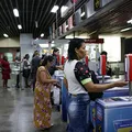 Jerônimo decide manter tarifa de metrô e ônibus metropolitanos imagem