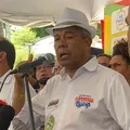 Jerônimo explica aproximação do PP e PDT: "alinhamento programático" imagem