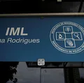 Jerônimo faz troca na direção do IML da Bahia imagem