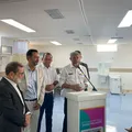 Jerônimo garante que piso dos professores será pago até março imagem