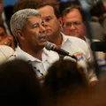 Jerônimo revela convite para Lula vir à Bahia no Carnaval imagem
