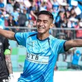 Jogador usa identidade de irmão falecido e causa escândalo na Bolívia imagem