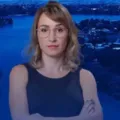 Jornalista que saiu da Globo por acordar cedo é demitida da Band imagem