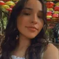 Jovem de 20 anos é sequestrada e assassinada após sair de igreja imagem