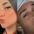 Jovem morta a facadas em Salvador vivia relacionamento abusivo imagem