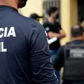 Mãe vende filha recém-nascida para pagar aluguel e curso imagem