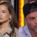 Juliette rebate críticas e debocha Kléber Bambam: "Inveja, recalque" imagem