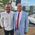 Justiça nega habeas corpus a ex-assessor de Binho Galinha imagem