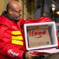 Fim do valor mínimo em pedidos no Ifood; Justiça toma decisão imagem