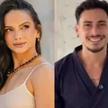 Jogadora de vôlei da seleção desabafa após traição: "Lixo!" imagem