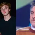Luciano Huck barra namorada do filho e impõe regra para mansão imagem