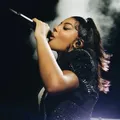 Ludmilla promete homenagear o axé no Carnaval de Salvador: “Especial” imagem