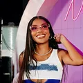 Ludmilla revela homenagem para o axé no Carnaval de Salvador imagem