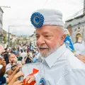 Lula detalha investimentos bilionários na Bahia: "Grande relevância" imagem
