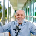 Lula fará pronunciamento sobre Farmácia Popular e Pé-de-Meia imagem