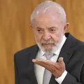 PT avalia formar superfederação com partidos de esquerda imagem