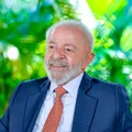 Lula sobre petróleo do Amazonas: “Temos que pesquisar" imagem