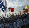 MP-BA investiga Filhos de Gandhy após veto a homens trans no Carnaval imagem