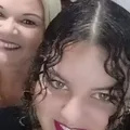 Mãe e filha morrem em deslizamento de terra imagem
