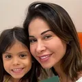 Maíra Cardi revela problema da filha e desabafa: "Estou exausta" imagem