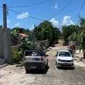 Mais de 30 gatos de água são removidos em condomínio de alto padrão na RMS imagem
