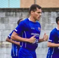 Maranhão x Vitória: conheça o adversário do Leão na Copa do Brasil imagem