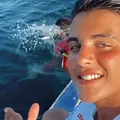 Marcelo Sangalo revela novo talento e encanta web: “Lindo” imagem