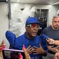 Marcio Victor opina sobre 'Música do Carnaval': "Merece muito" imagem