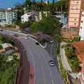 Modernização da Av. Contorno avança com contratação de nova empresa imagem