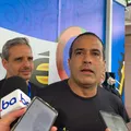 Auditores fiscais repudiam críticas de Bruno Reis à fiscalização no Carnaval de Salvador imagem