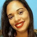 Após 13 dias, mulher incendiada pelo marido morre em Salvador imagem