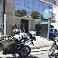 Mulher morre após realizar cirurgias plásticas em clínica de Salvador imagem