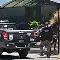 Mulher que matou marido em Salvador é liberada pela polícia imagem