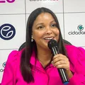 ”Não existe futuro ao lado do PSDB”, diz presidente do Cidadania imagem