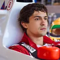 Não foi dessa vez! “Senna” perde no Critics Choice Awards imagem
