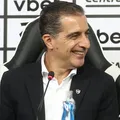 Paiva relembra conquistas no Bahia e crava: "Não foi ruim como falam" imagem