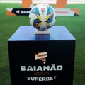 Não vai mais acontecer! FBF cancela jogo da última rodada do Baianão imagem