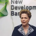 Neurite vestibular: entenda condição que afeta Dilma Rousseff imagem