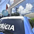 Família não sabia de cirurgias feitas por mulher que morreu em Salvador imagem
