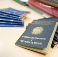 Férias de 30 dias pode chegar ao fim com lei trabalhista em vigor imagem