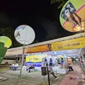 Saúde: balanço do Carnaval fecha com saldo positivo na Bahia imagem