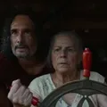 Filme brasileiro "O Último Azul" vence o Festival de Berlim imagem