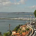 Obras de requalificação da Avenida Contorno já têm data para início imagem