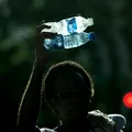 Onda de calor: Salvador registra temperatura mais quente do ano imagem