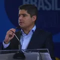 Oposição admite dificuldade de ACM Neto para montar chapa de 2026 imagem