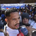 "Oxigênio que a gente precisa", diz Gilberto em embarque para Bolívia imagem